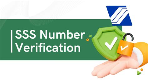 sss number verification|sss lookup.
